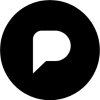 pixelfed logo